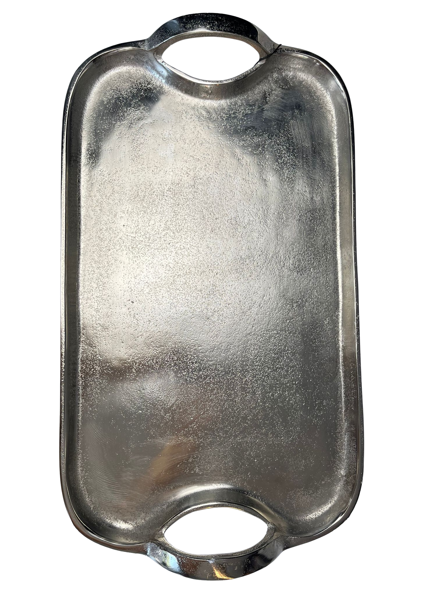 Tablet 001235349-L