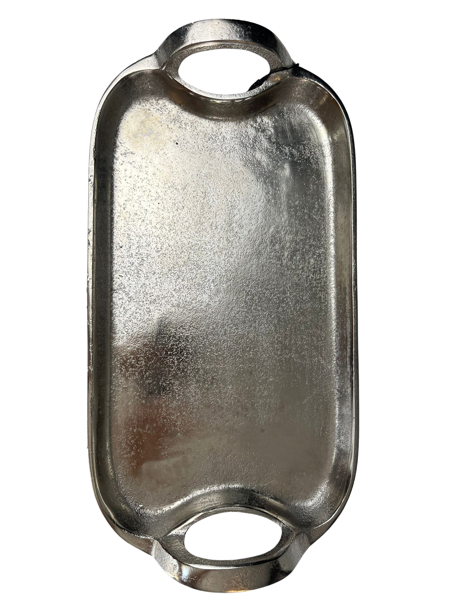 Tablet 001235349-S
