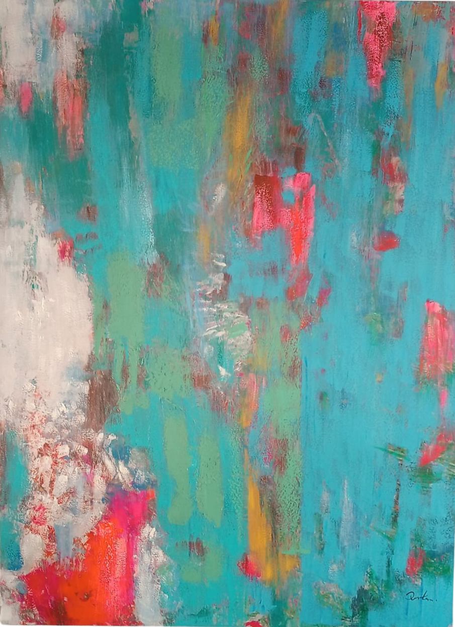 bild-canva.gemälde-200x100cm