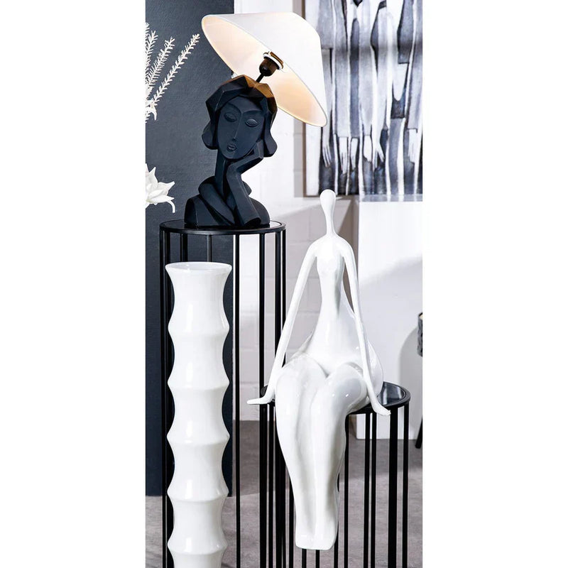 Deko Ornamente