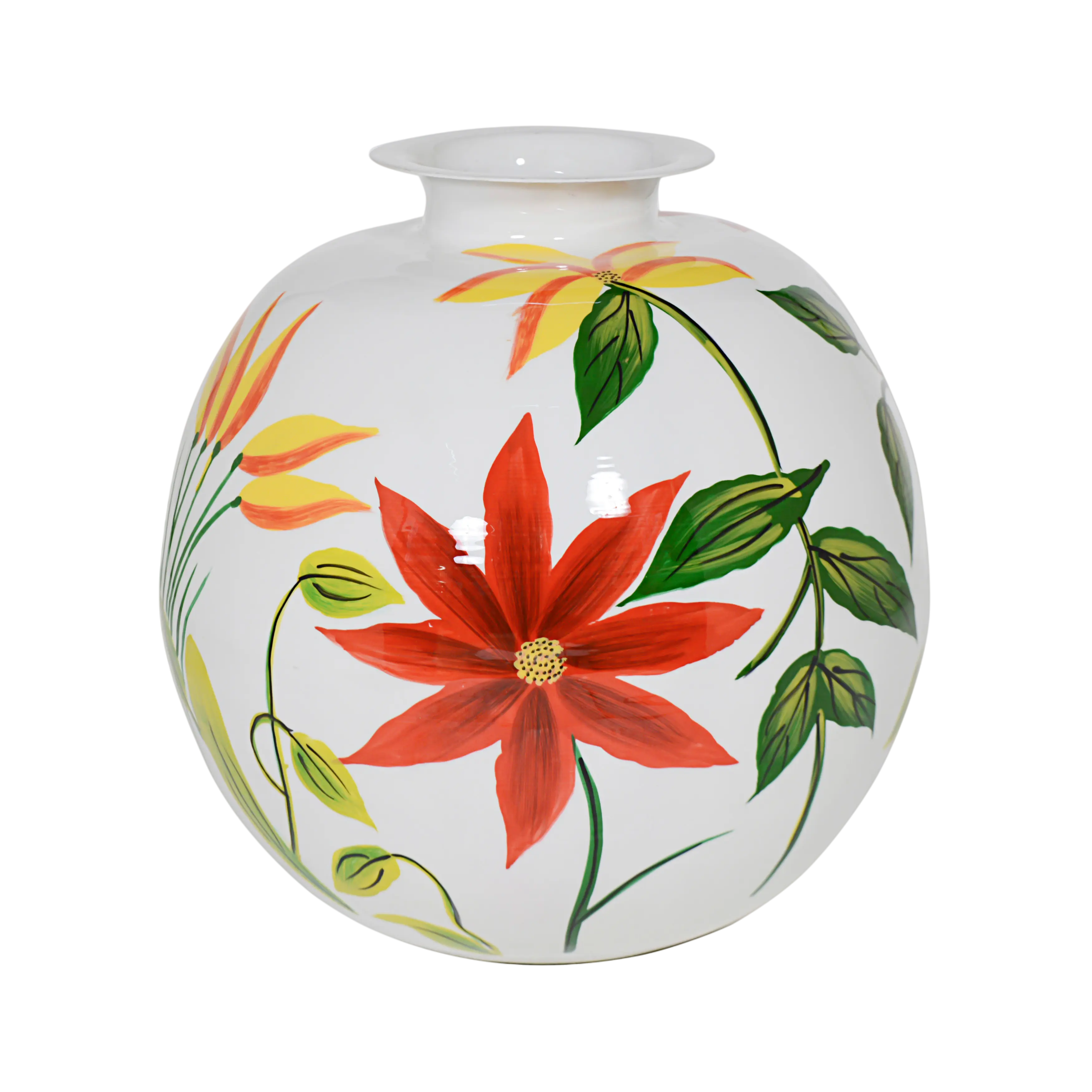 vase 001-24-6028-S