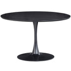 ESSTISCH SAMMY  Ø120CM