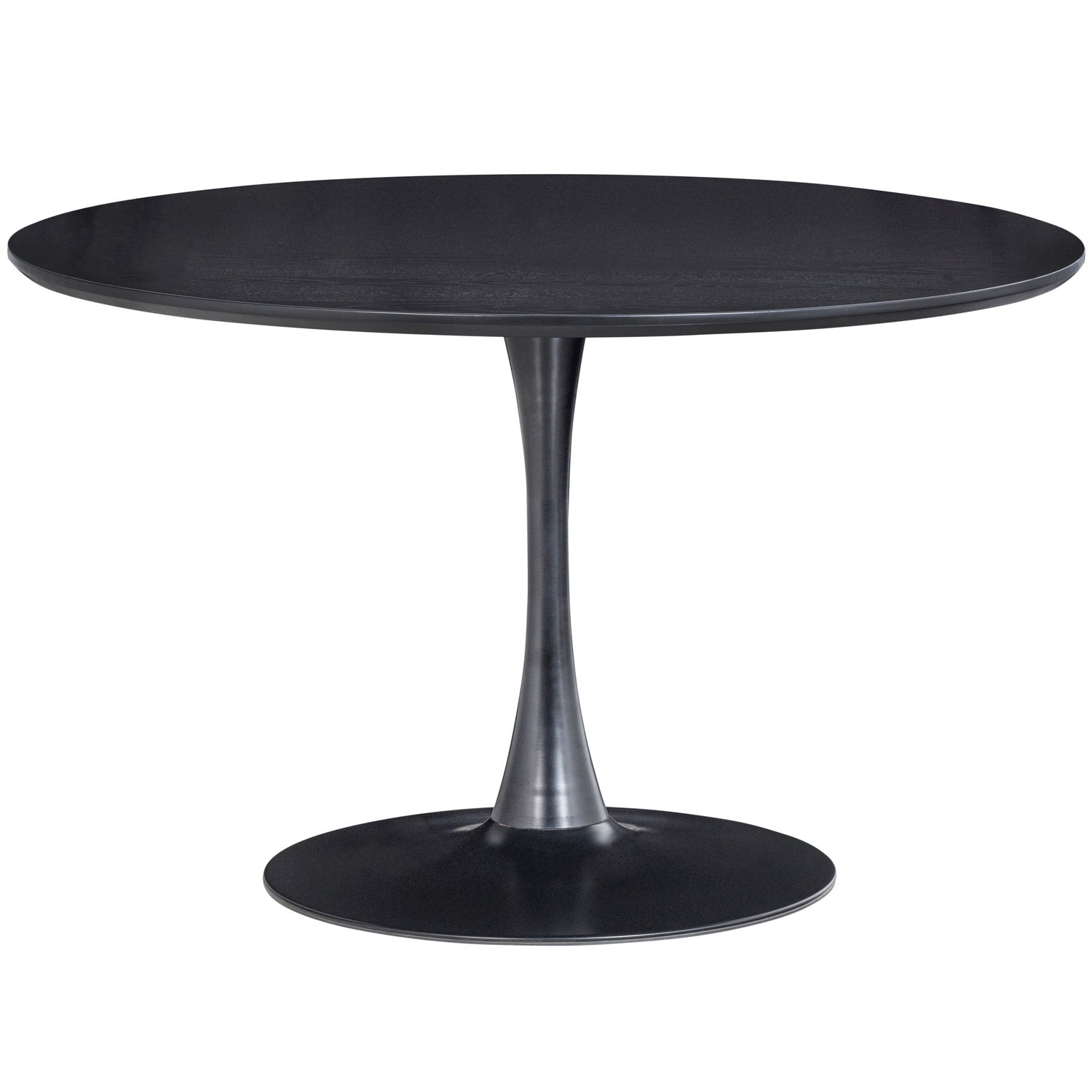 ESSTISCH SAMMY  Ø120CM