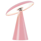 LED Tischlampe