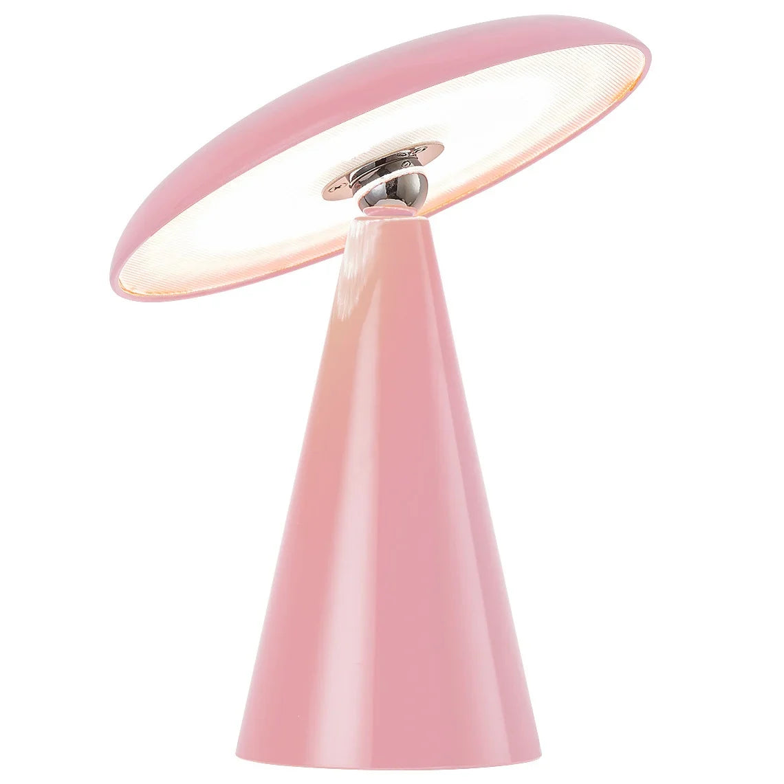 LED Tischlampe