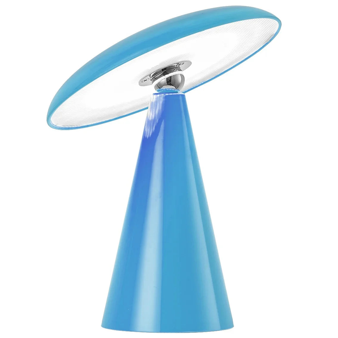 LED Tischlampe B/P/G