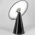 LED Tischlampe S/W/G