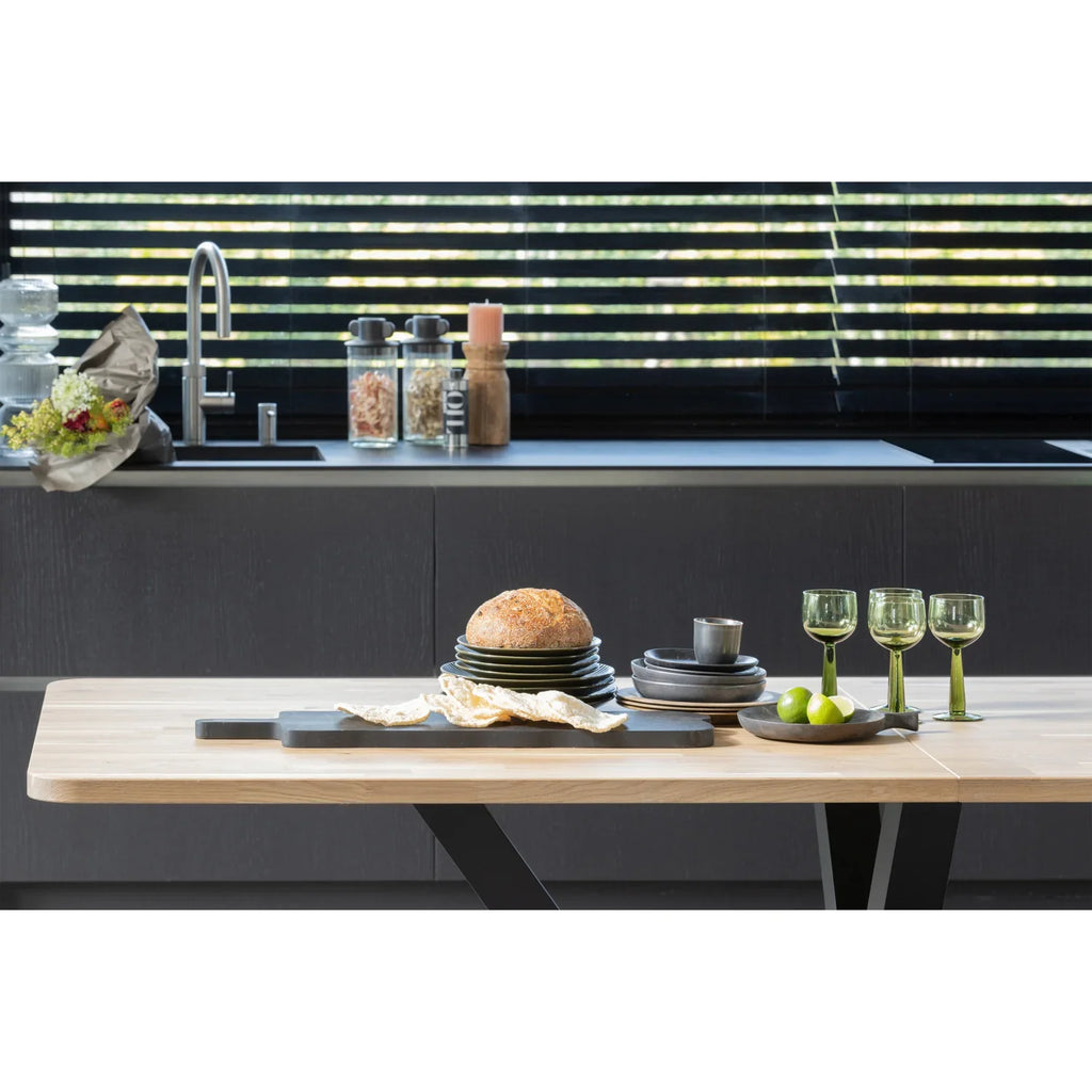 Esstisch Tablo Zeeland B240 x T100cm