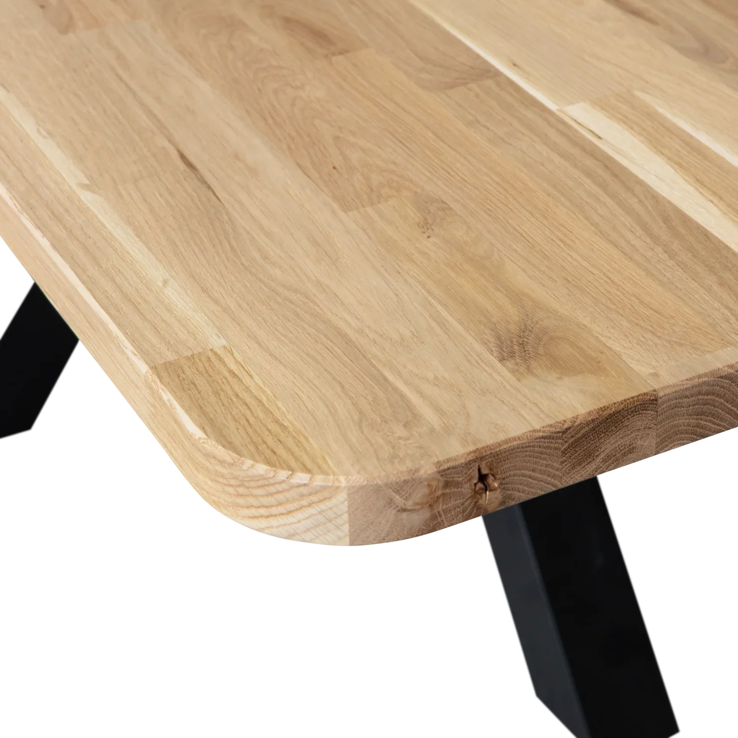 Esstisch Tablo Zeeland B240 x T100cm
