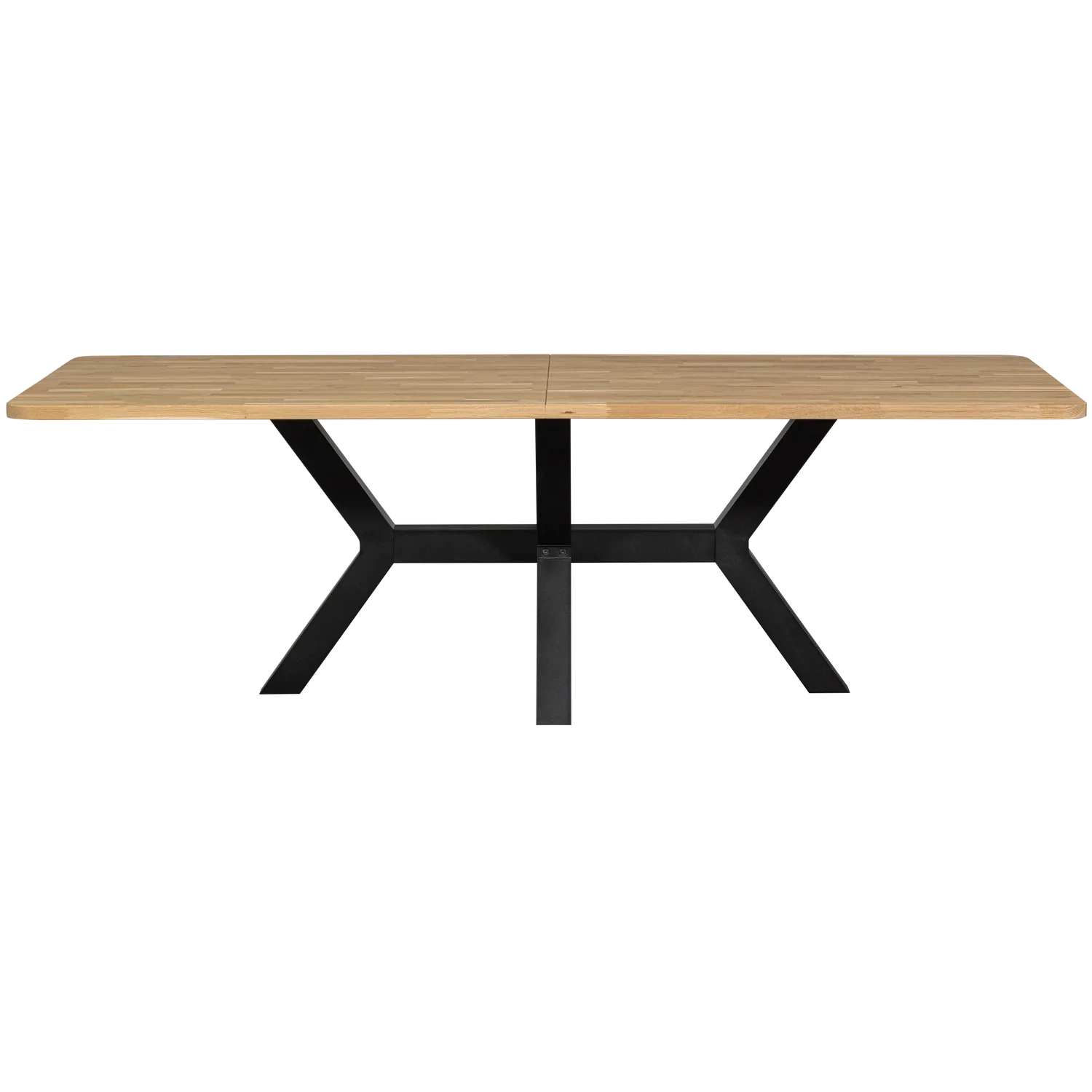 Esstisch Tablo Zeeland B240 x T100cm