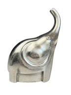 Dekofigur-Elephant 001225064-1