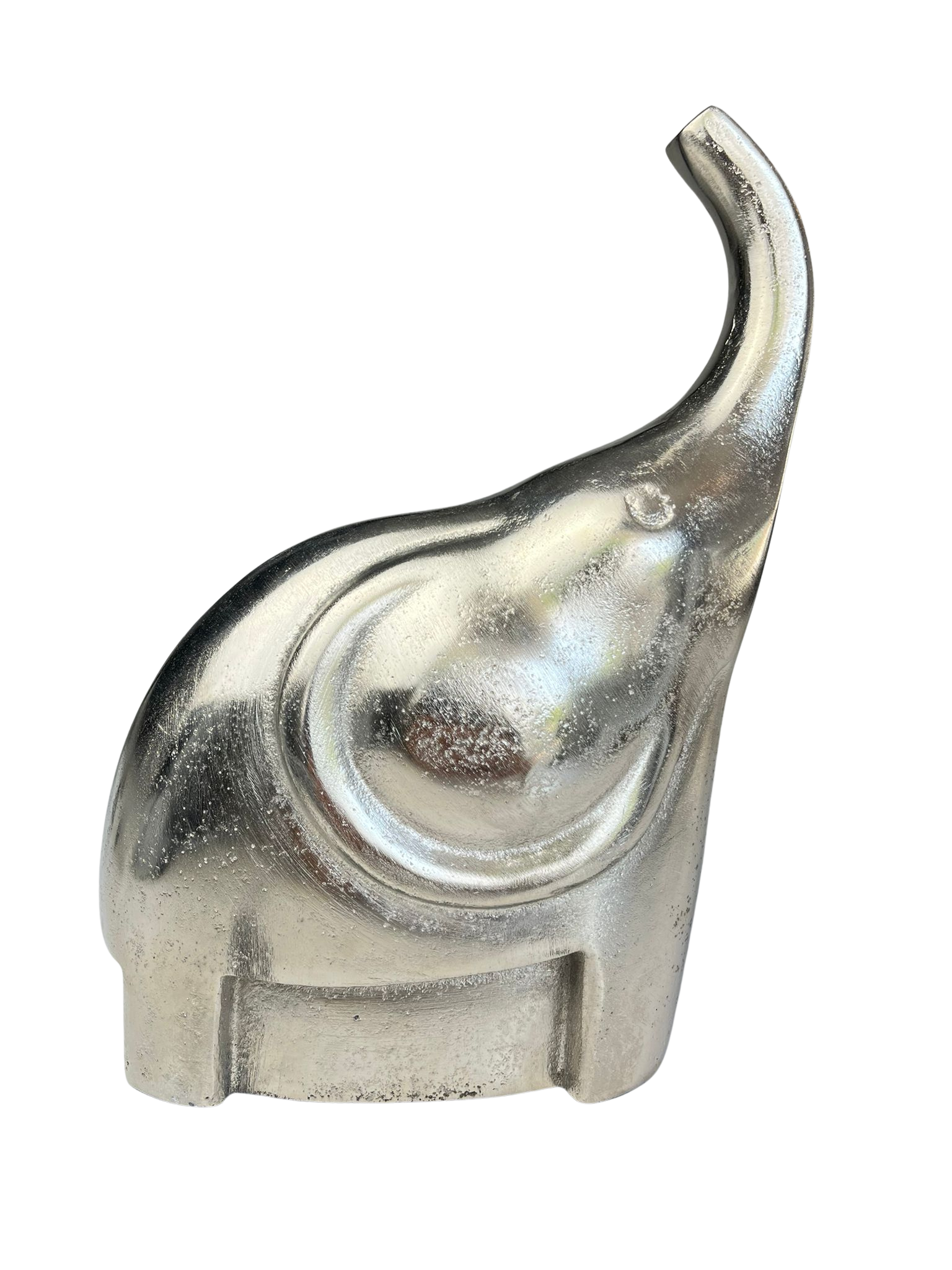 Dekofigur-Elephant 001225064-1