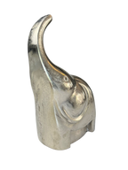Dekofigur-Elephant 001225064