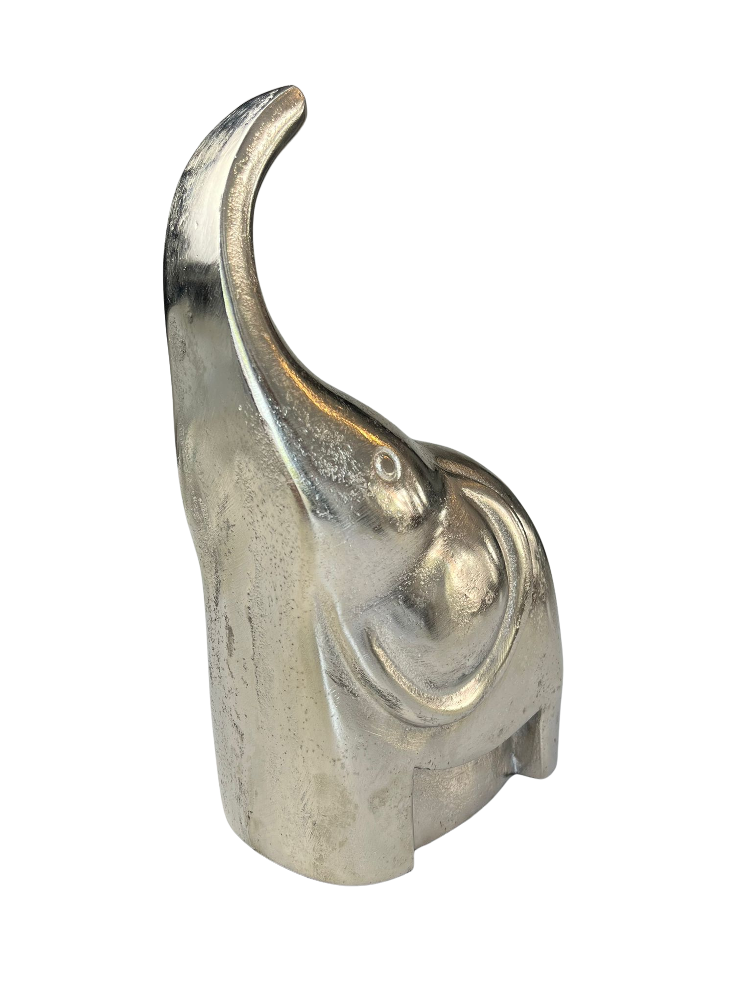 Dekofigur-Elephant 001225064