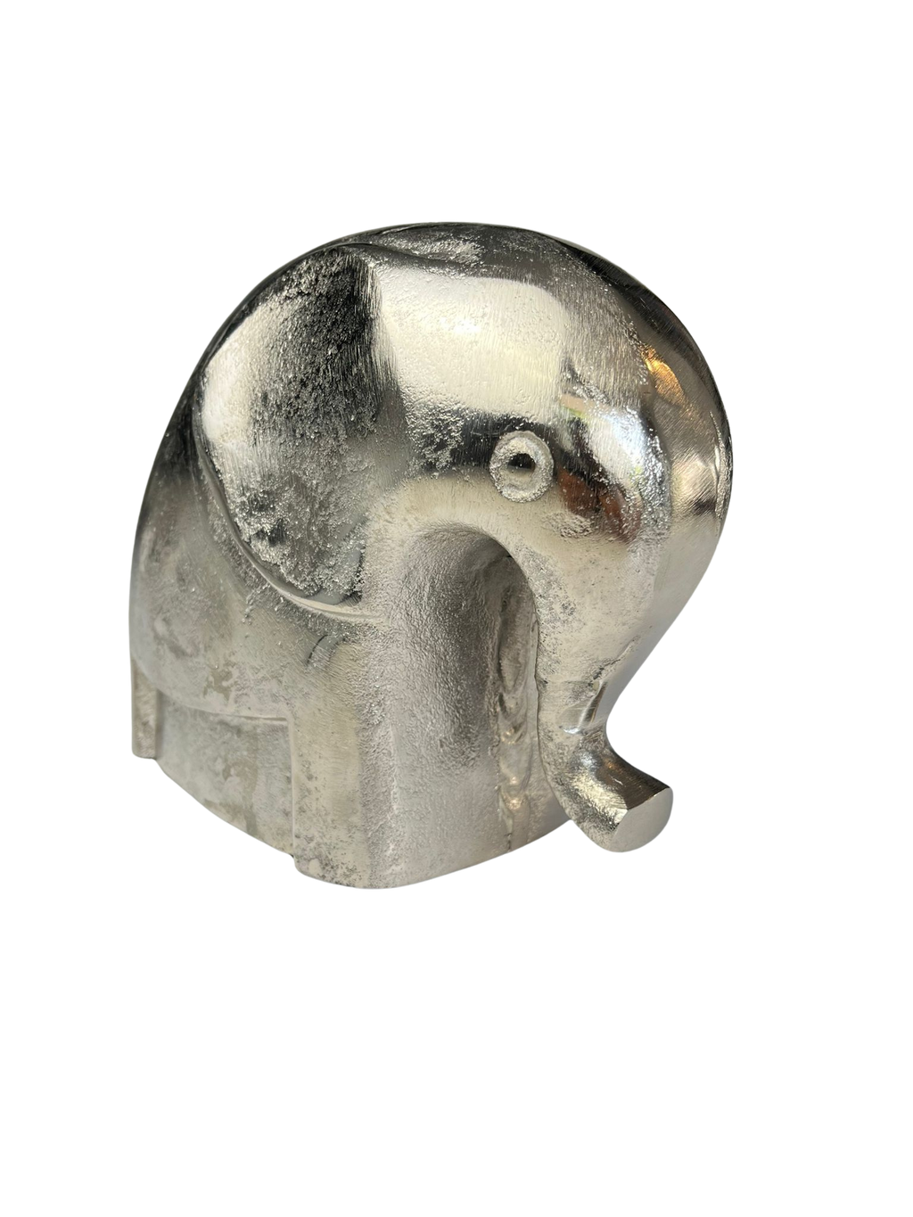 Dekofigur-Elephant 001225065-1