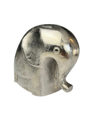 Dekofigur-Elephant 001225065-1