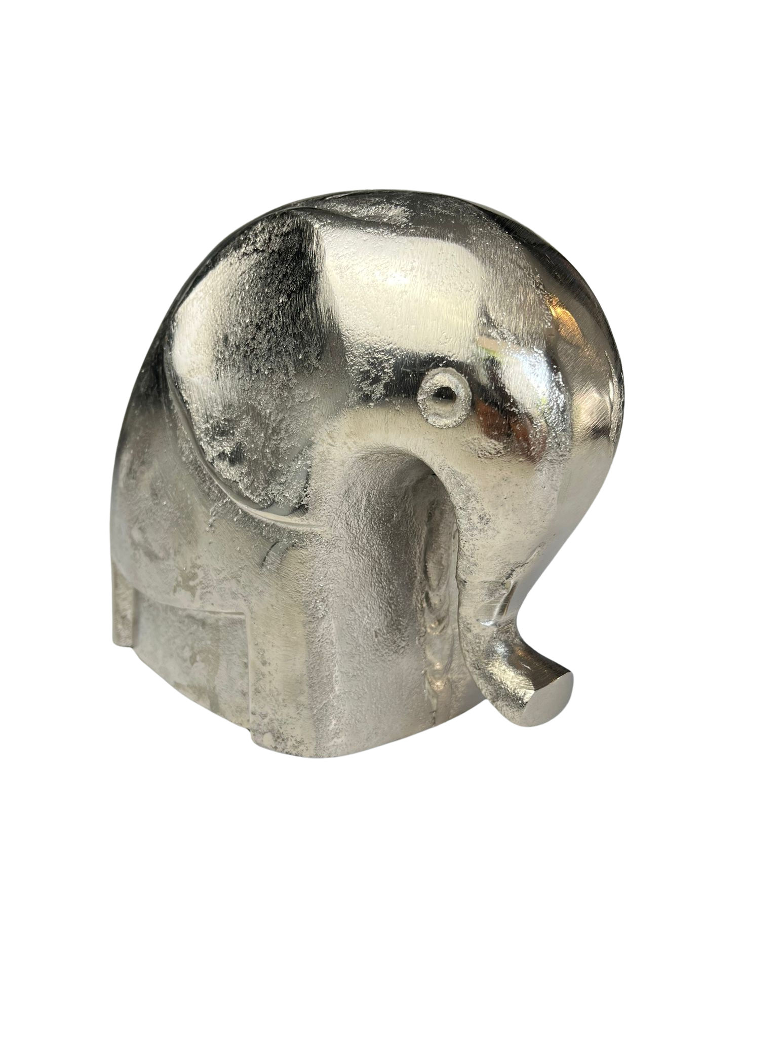 Dekofigur-Elephant 001225065-1
