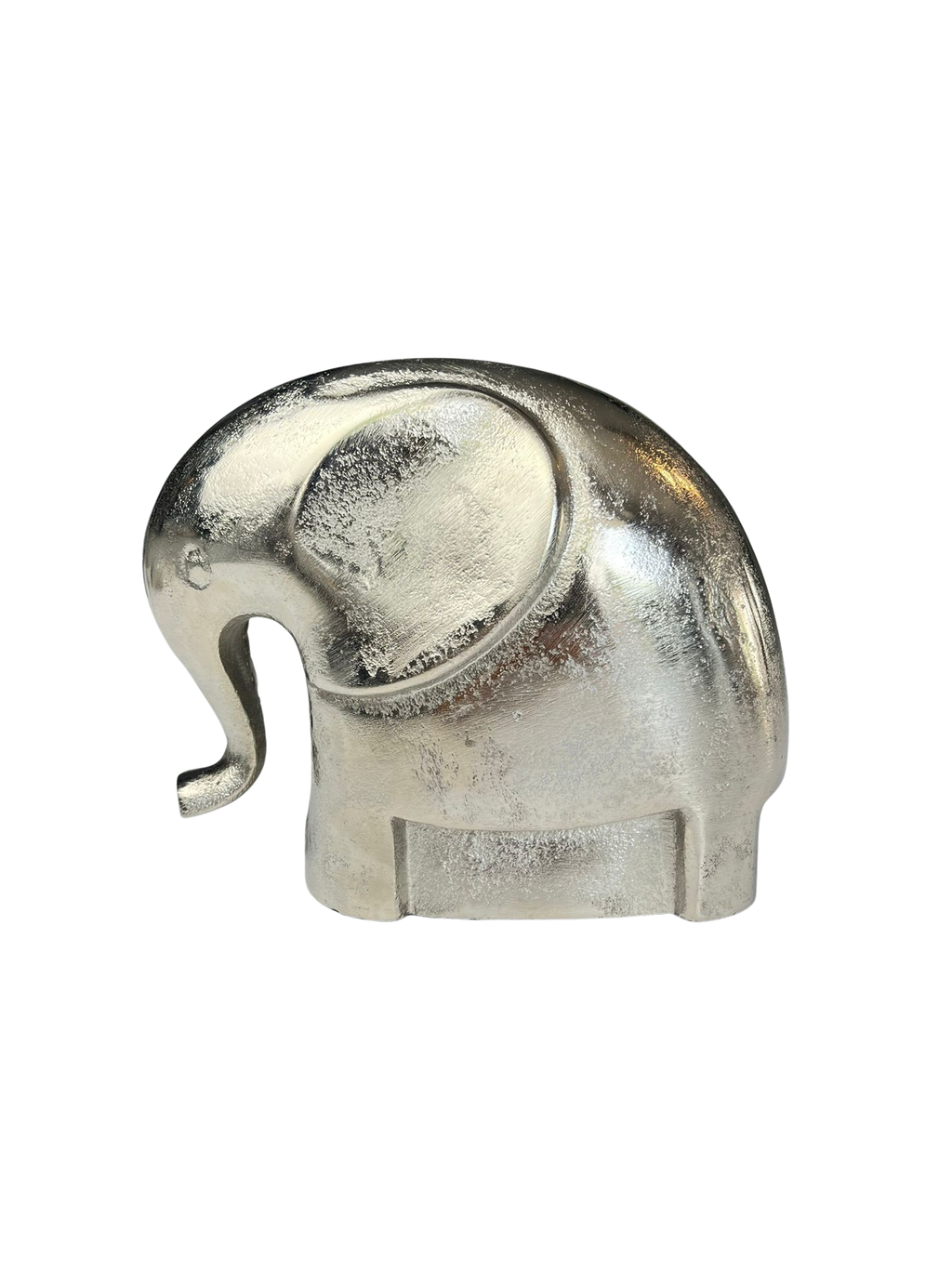 Dekofigur-Elephant 001225065