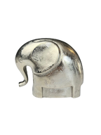 Dekofigur-Elephant 001225065