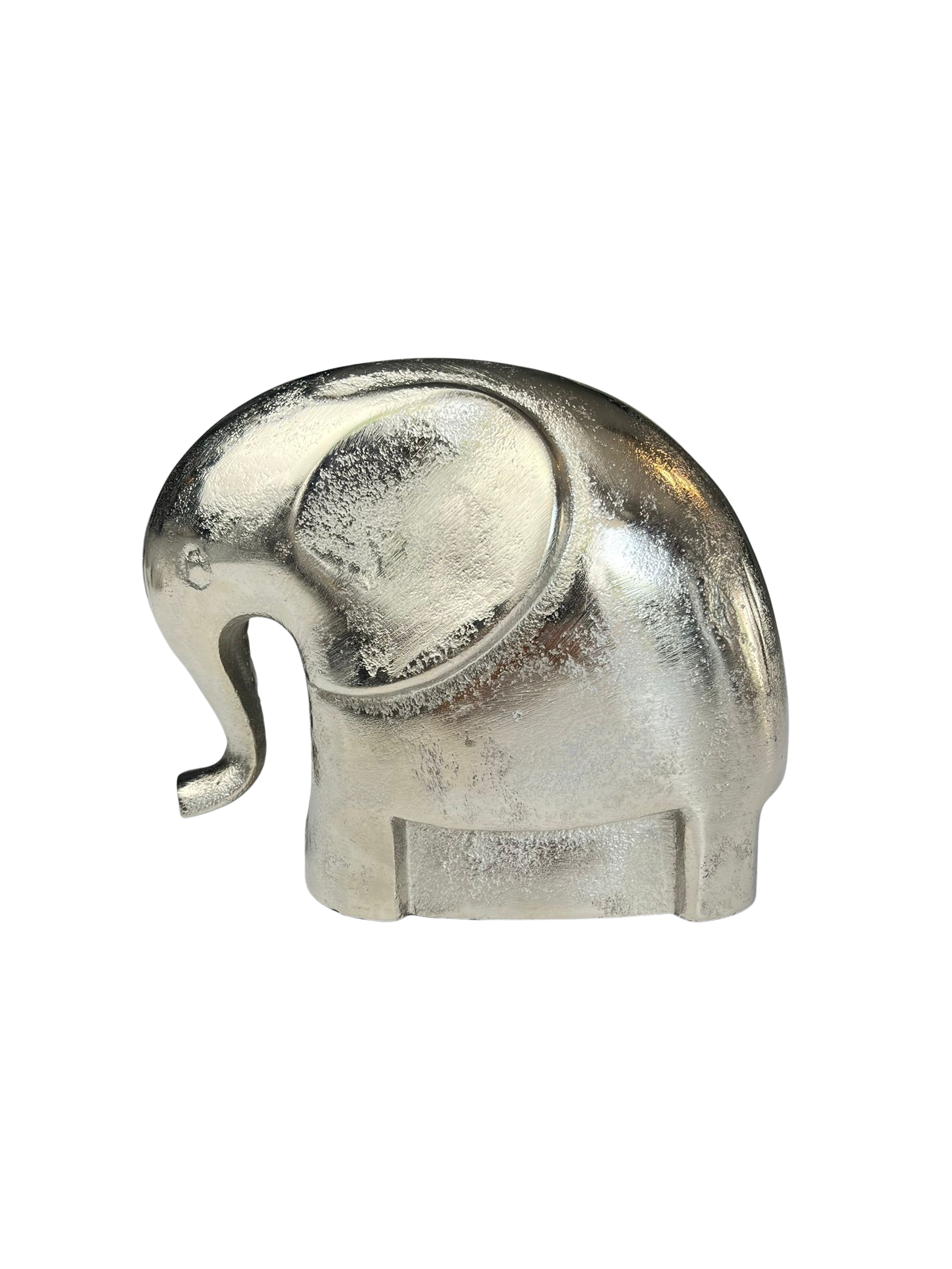 Dekofigur-Elephant 001225065