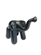 Dekofigur-Elephant 001225077-1