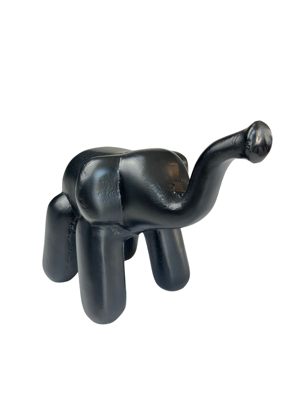 Dekofigur-Elephant 001225077-2