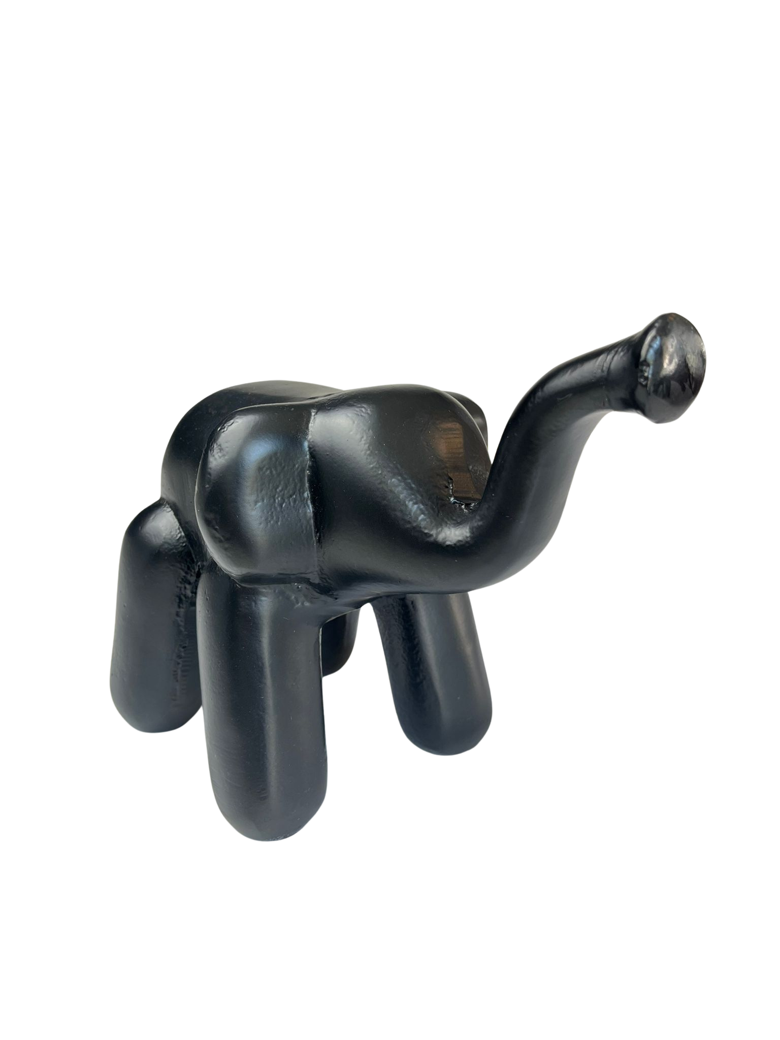 Dekofigur-Elephant 001225077-2