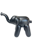 Dekofigur-Elephant 001225077