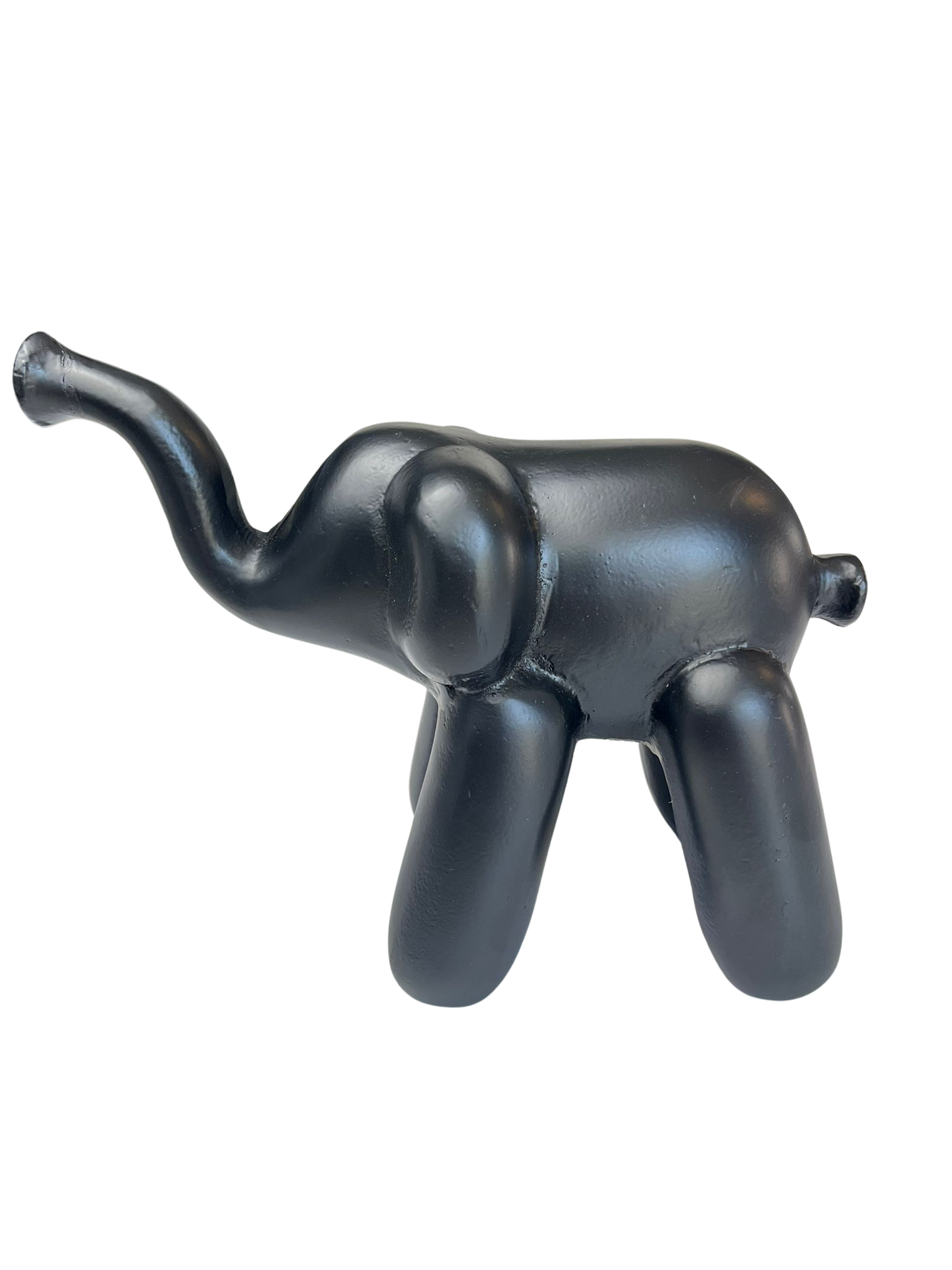 Dekofigur-Elephant 001225077