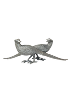 Dekofigur-Set-C-D2