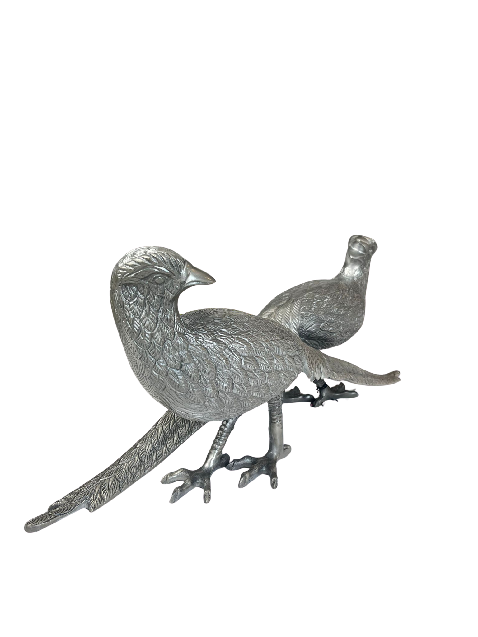 Dekofigur-Set-C-D3