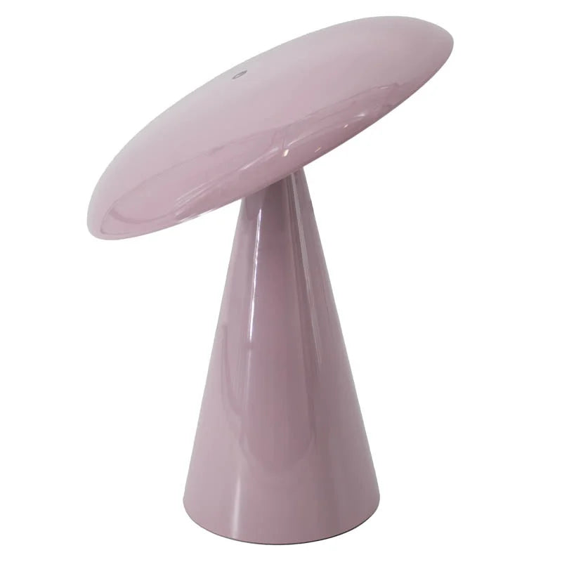 LED Tischlampe