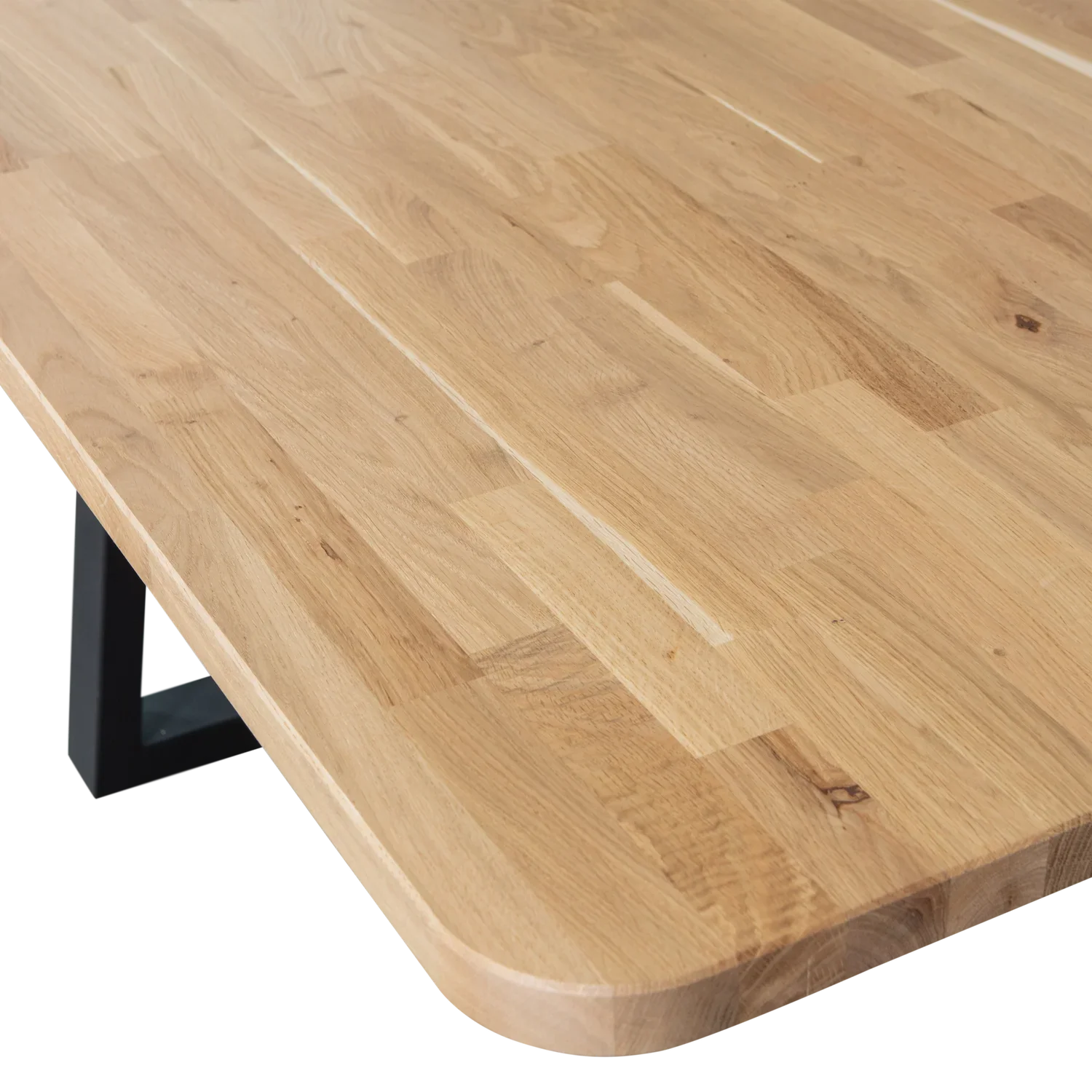 Esstisch Tablo B220 x T100cm