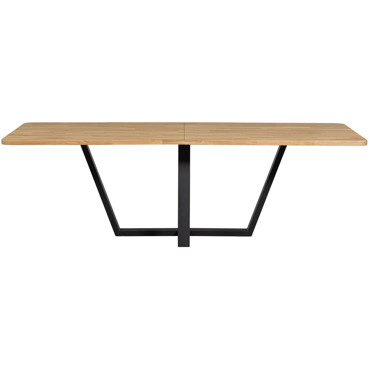 Esstisch Tablo B220 x T100cm