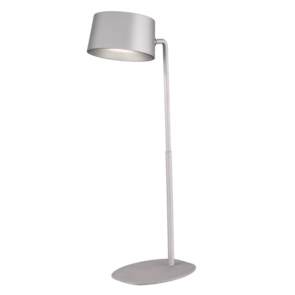 LED Tisch & Wandlampe  S/G (Kopie)