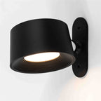 LED Tisch & Wandlampe  W/SCH