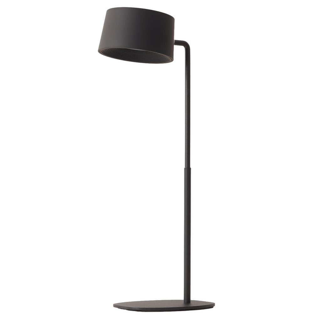 LED Tisch & Wandlampe  W/SCH