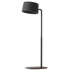 LED Tisch & Wandlampe  W/SCH
