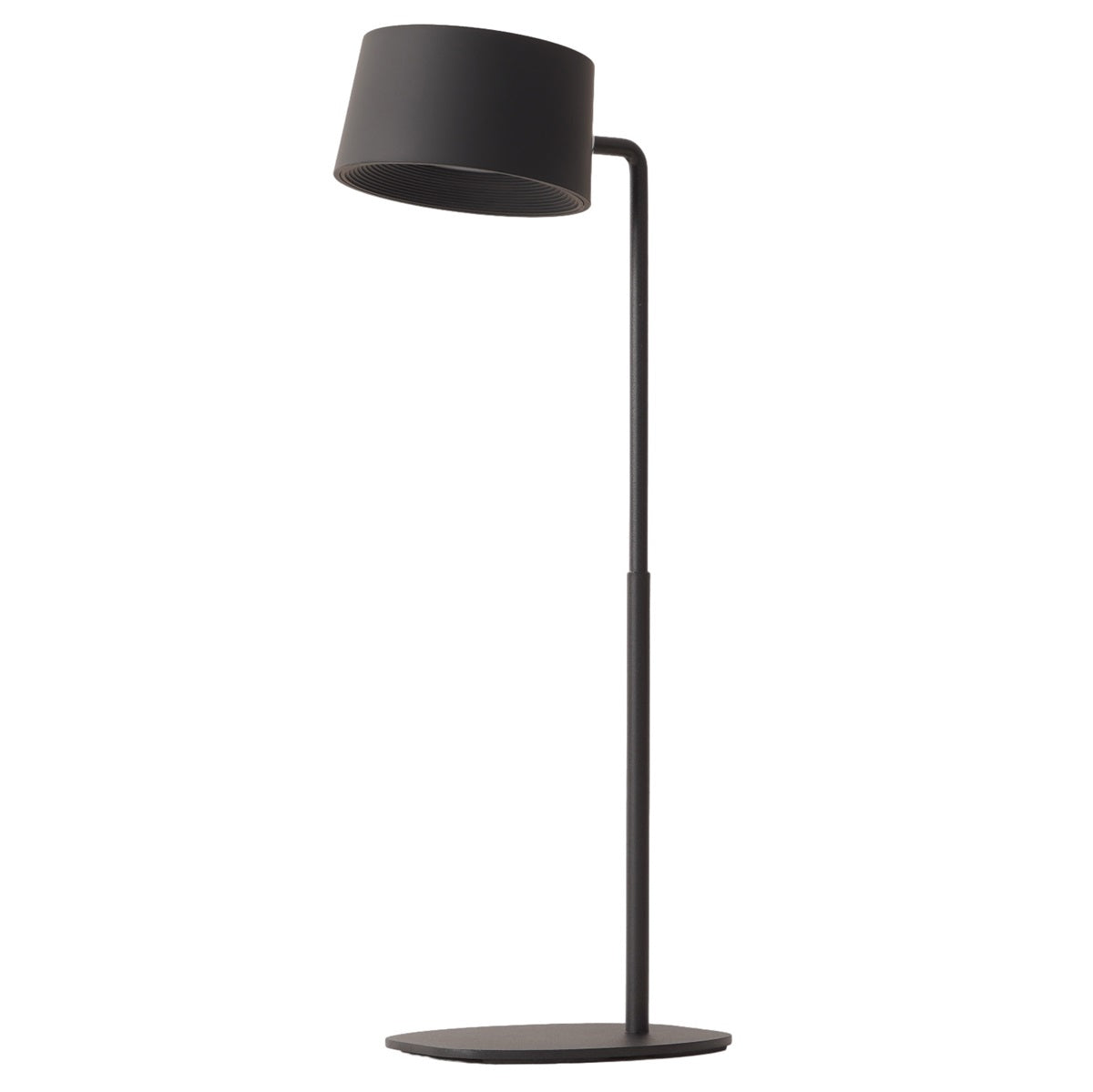 LED Tisch & Wandlampe  W/SCH