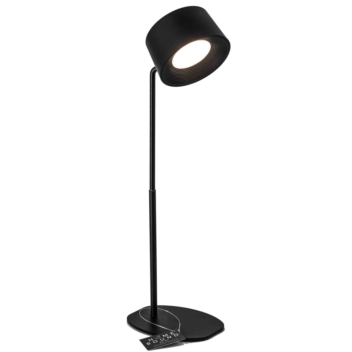 LED Tisch & Wandlampe  W/SCH