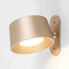 LED Tisch & Wandlampe  S/G (Kopie)