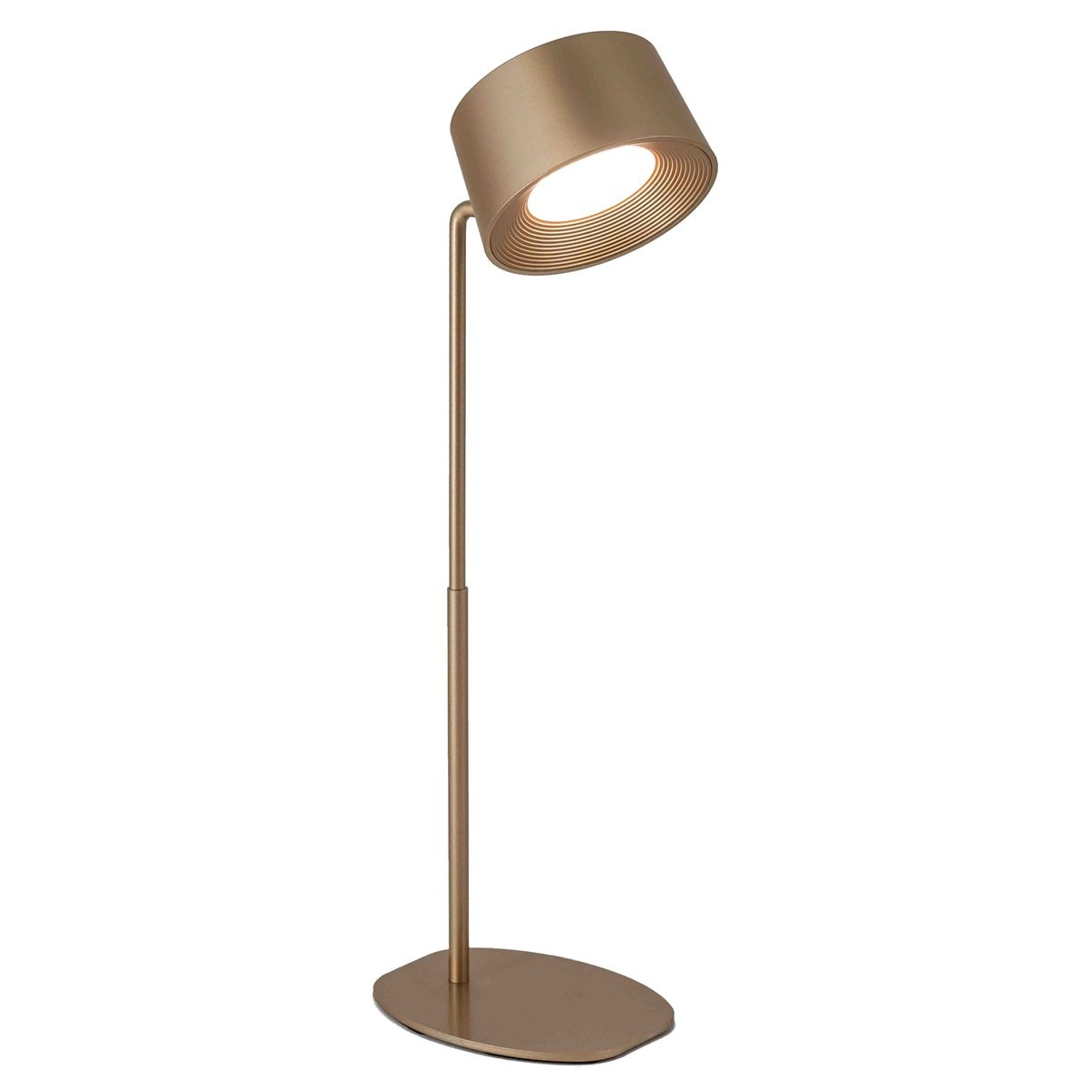 LED Tisch & Wandlampe  S/G (Kopie)