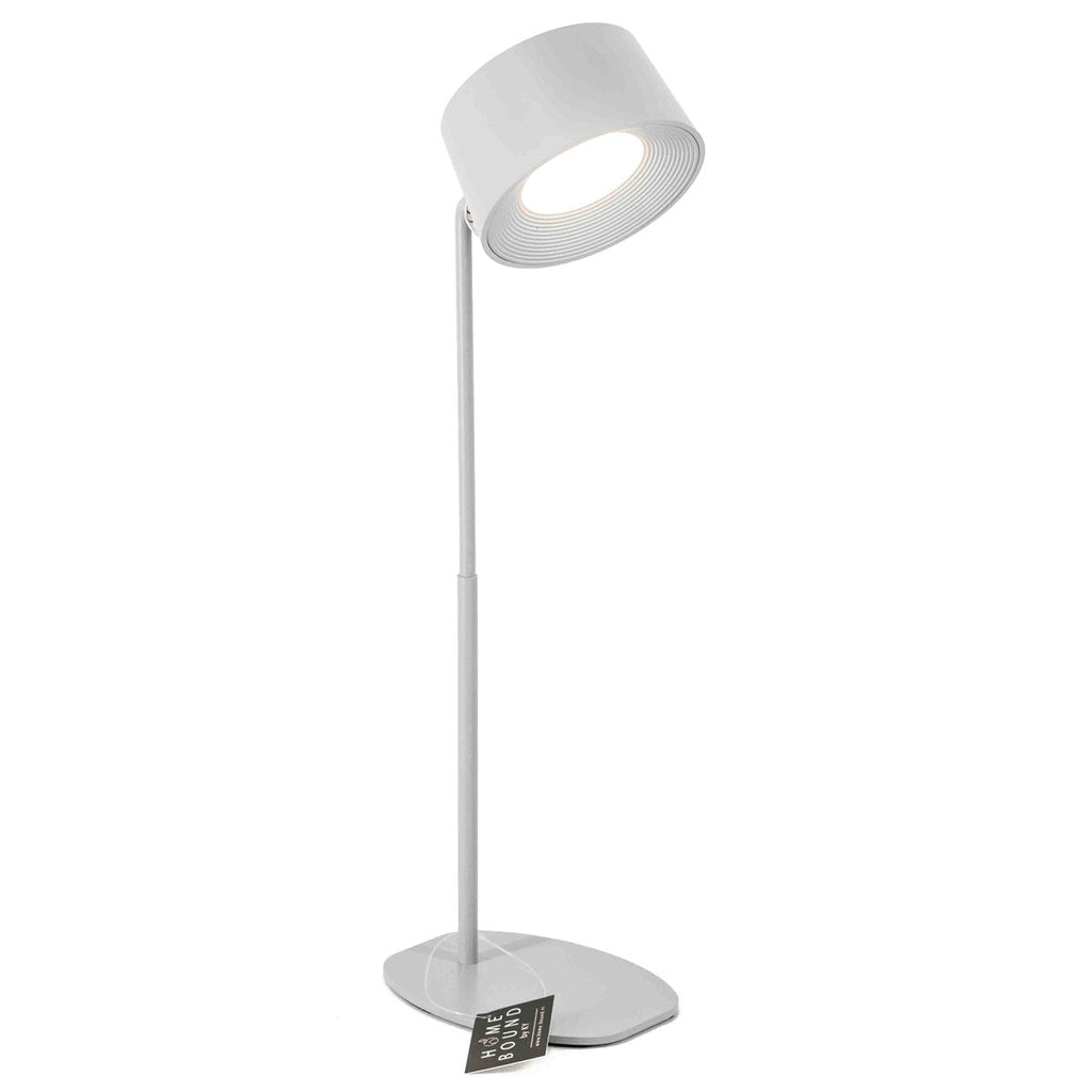 LED Tisch & Wandlampe  W/SCH