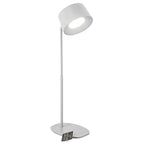 LED Tisch & Wandlampe  W/SCH