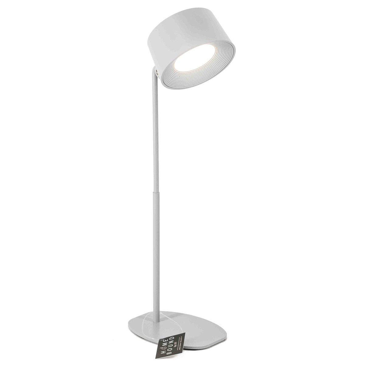 LED Tisch & Wandlampe  W/SCH