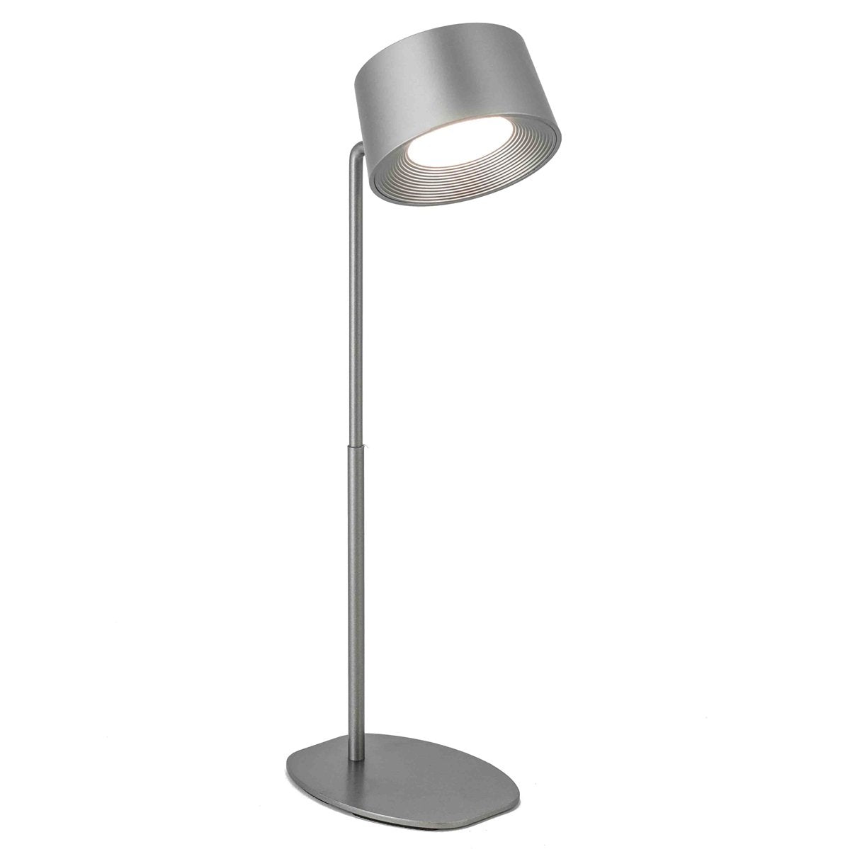 LED Tisch & Wandlampe  S/G (Kopie)