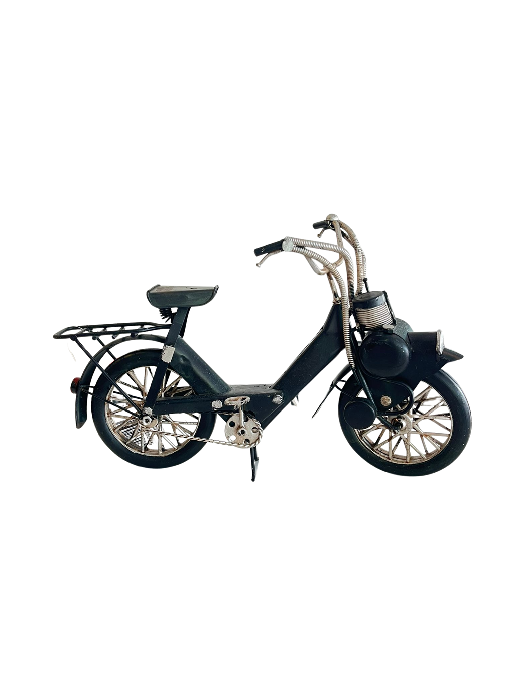 Metallmodell 25686