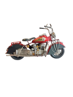 Metallmodell 30184-1