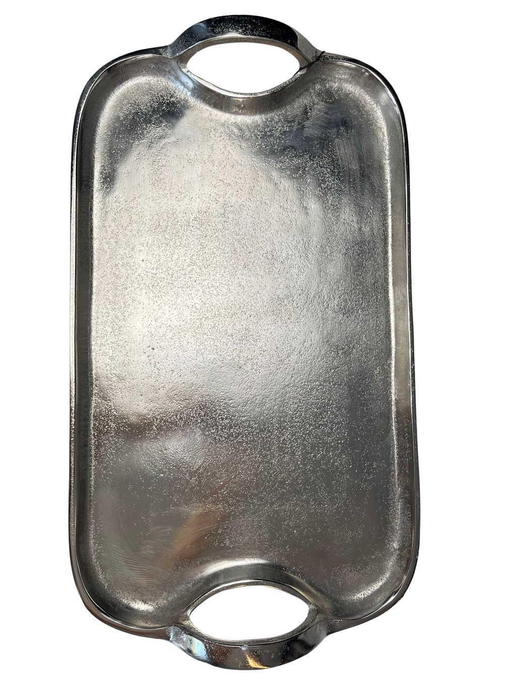 Tablet 001235349-L