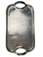 Tablet 001235349-L